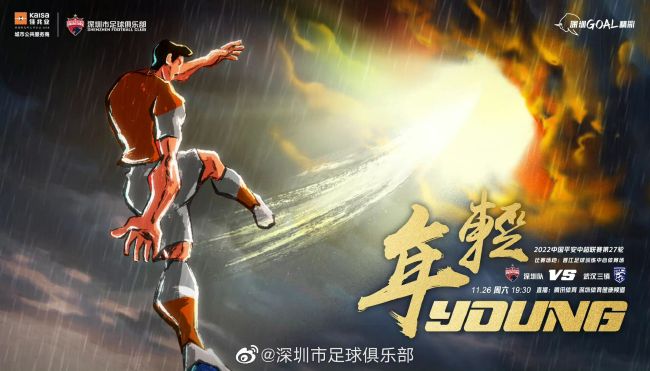 a视频在线